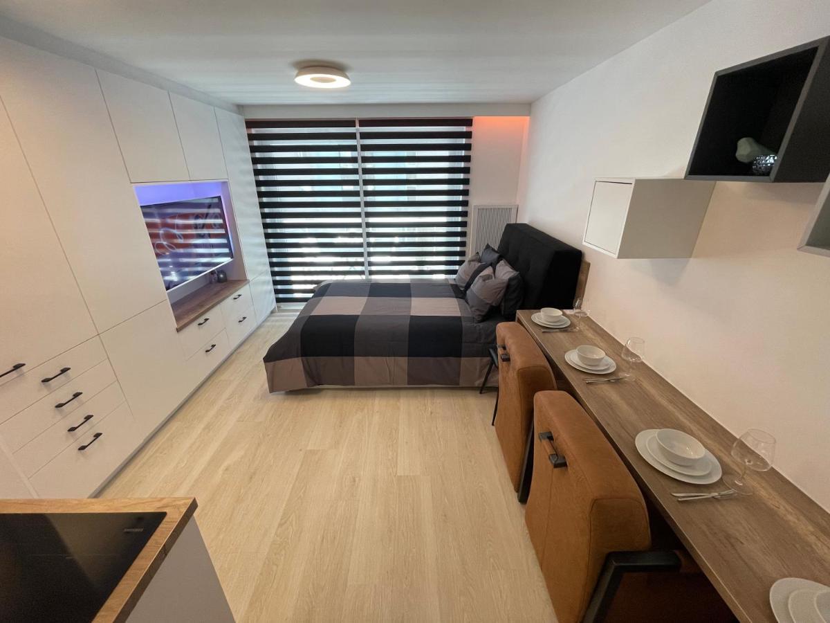 Groot Terras I Luxe Verblijf I Tot 4 Personen I 50M Van De Dijk I Nieuwpoort-Bad エクステリア 写真